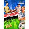 Gay Hostel DVD (EroCreations) (04403D)