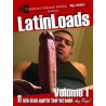 Latin Loads 1 DVD (Treasure Island) (03732D)
