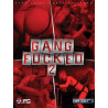 Gang Fucked #2 DVD (Dark Alley) (09629D)