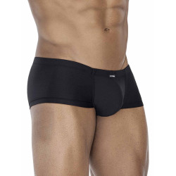 SP4NDEX by C4M - Hipster Brief Underwear Black (T11138)