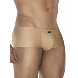 SP4NDEX by C4M - Hipster Brief Underwear Golden Sand (T11142)