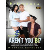 Aren`t You Bi? DVD (BiPhoria) (26885D)