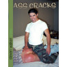 Ass Cracks DVD (All Worlds) (09149D)