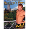 Szolon´s Fort DVD (William Higgins) (09914D)