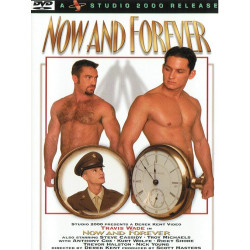 Now And Forever DVD (Studio2000) (05084D)