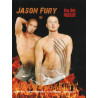 Fucking with Fury DVD (Dirty Dawg) (06475D)