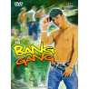 The Bang Gang DVD (EroCreations) (03654D)