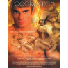 Cockwatch DVD (All Worlds) (09784D)