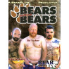 Bears Will Be Bears DVD (BearFilms) (12864D)