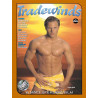 Tradewinds (Matt Sterling) DVD (Falcon) (11084D)