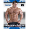 Straight Edge #1 DVD (JetSet) (08259D)