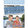 Russians in Prague DVD (Perverzzo) (06360D)