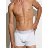 2Eros Classic Trunk Underwear White (T11205)