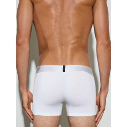 2Eros Classic Trunk Underwear White (T11205)