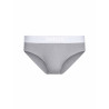 2Eros Classic Brief Underwear Grey (T11201)