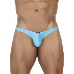SP4NDEX by C4M - Capri Underwear Turquoise (T11130)
