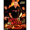 Sapeurs Pompiers DVD (Menoboy) (20298D)