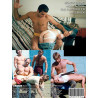 Disciplining The Undisciplined Athlete DVD (Bijou) (23056D)