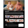 Is It Us? DVD (Disruptive Films) (25770D)
