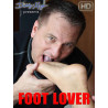 Foot Lover (Daddy Mugs) DVD (Skyline) (27908D)