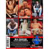 Foot Lover (Daddy Mugs) DVD (Skyline) (27908D)