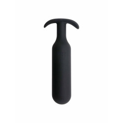 Sport Fucker Next Level Trainer Plug - Regular (T11223)