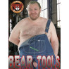 Bear Tools DVD (New Bears) (03230D)