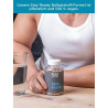 Pure for Men Stay Ready 30 Capsules (T11507)