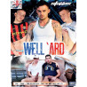 Well `Ard DVD (BritLadz) (27207D)