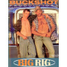 Big Rig DVD (Colt Buckshot) (02518D)
