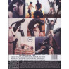 Bad Master`s Time DVD (Boy Sadomaso) (27157D)