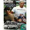 Baitbus 06 (Bangbroz) DVD (Zipper) (26300D)