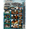 Baitbus 06 (Bangbroz) DVD (Zipper) (26300D)