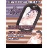 Brothers In Arms DVD (Active Duty) (26084D)
