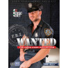 Wanted 2-DVD-Box (Dark Alley) (04246D)