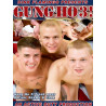 Gung Ho #3 DVD (Active Duty) (10057D)