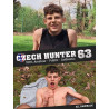 Czech Hunter 63 DVD (Czech Hunter) (28308D)