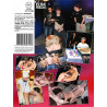 Festival of Jizz DVD (Cum Freaks) (28347D)