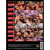 Locked & Still Slutty (Chastity Dick) DVD (Staxus) (28291D)