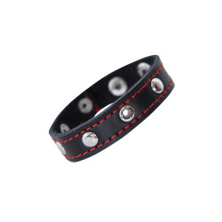 C4M25 C-Ring & Bracelet (T11513)