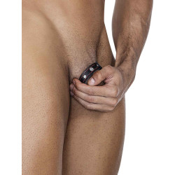C4M25 C-Ring & Bracelet (T11513)