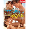 Chasing The Sun DVD (Bel Ami) (25932D)