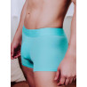 Supawear Just Supa Trunk Underwear Mint
