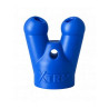 XTRM Double SNFFR Attachment Blue