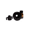 XTRM BANGER STATION SNFFR Set (T11518)