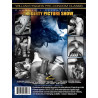 The Dirty Picture Show DVD (Catalina) (12161D)