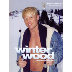 Winter Wood DVD (Jack Rabbit) (02998D)
