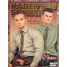 Kadetten Schule DVD (Foerster Media) (15537D)