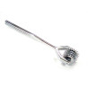 Rouge Stainless Steel Five Pinwheel (T11446)