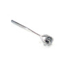 Rouge Stainless Steel Five Pinwheel (T11446)